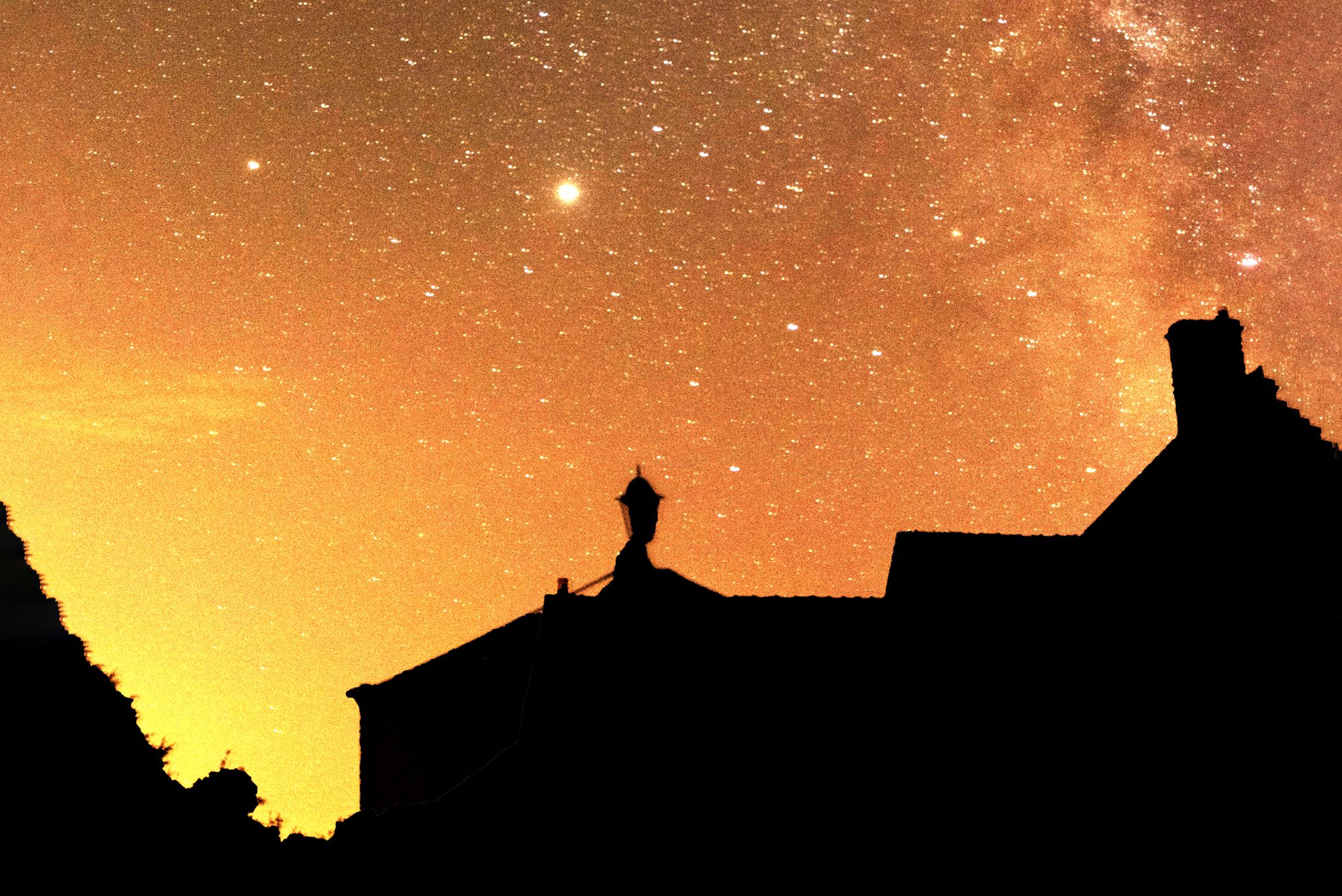 Voute Céleste Didier Photos.1